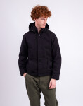 Service Works Gardener Jacket BLACK M