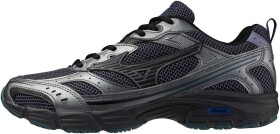 Vycházková obuv Mizuno MXR D1GA245116 Velikost obuvi v EU: 43