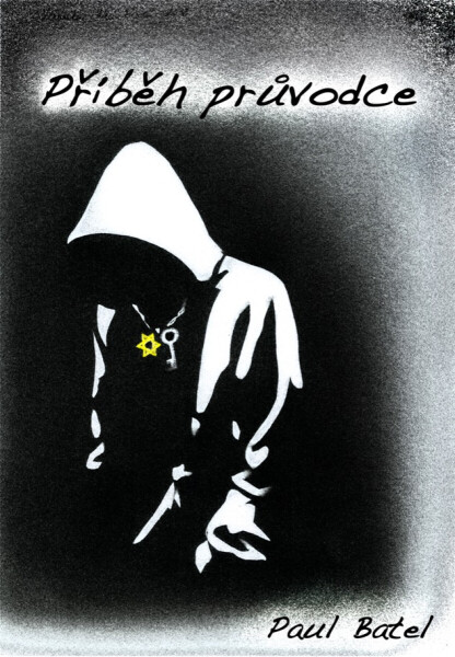 Příběh průvodce - Paul Batel