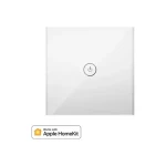 Meross Smart Wi-Fi 0255000032