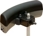 Roland BT-1