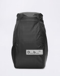 Db Hugger Rain Cover 20L Black Out
