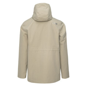 Pánská bunda VERLO m