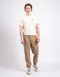 Patagonia M's Nomader Joggers Slab Khaki M