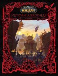 World of Warcraft: Putování Azerothem