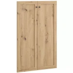 Plná čela Trevone T2KF312ST-D78