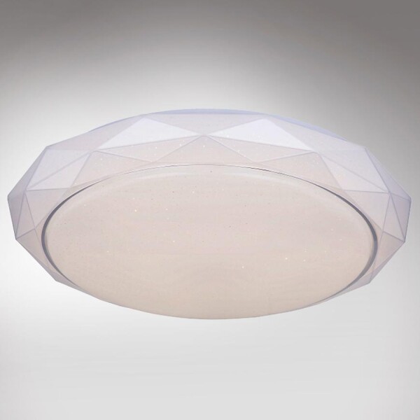 Svítidlo 48304CCT Andi