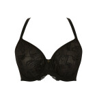 Panache Radiance Full Cup black 10461