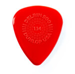 Dunlop Delrin 500 Prime Grip 1.14 72ks