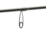 Westin Prut W2 Finesse Shad 2,7m H 12-38g