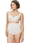 Triumph 10205990 Wild Rose Sensation WP kolor:00gz-faded denim 80b