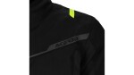 Bunda Acerbis CE X-Travel černá/žlutá velikost XL černá/žlutá XL
