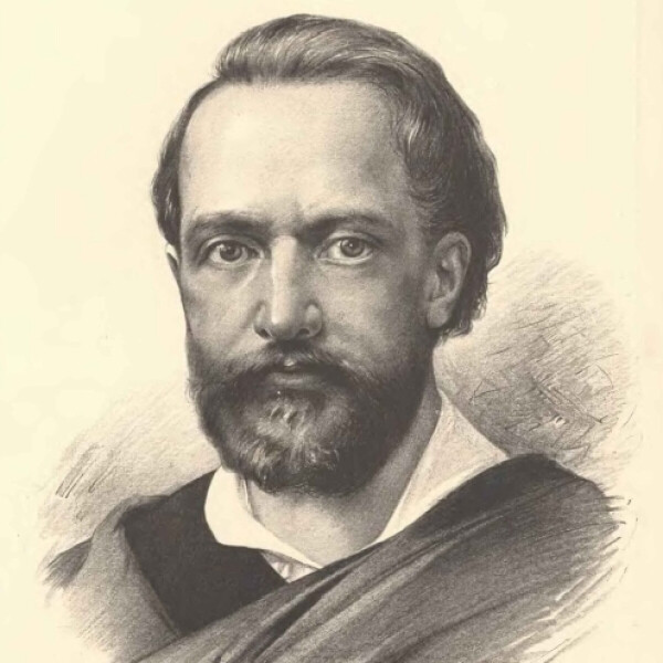 Kat - Karel Hynek Mácha - audiokniha