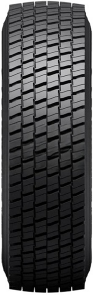 Rovelo Drive R1 235/75 R17,5 143/141L