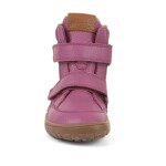 Dětské zimní boty Froddo G3160246-8 Velikost: 35