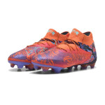 Fotbalové boty Puma Future 8 Ultimate Creativity FG M 108428-01 41