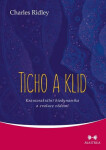 Ticho klid