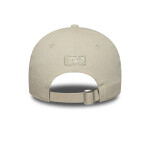 New Era Dámská kšiltovka Los Angeles Dodgers MLB 940W MC Pastel cord