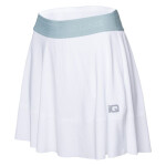 Sukně IQ Cross Skirta Wmns W 92800624254 m