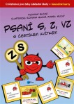 Psaní VZ čertíkem Kvítkem