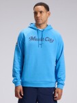 Nike Pánská mikina Tennessee Titans NFL 2026 Rivalries Dri-FIT Hoodie Velikost: M