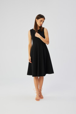 Denní šaty model 193460 Stylove L