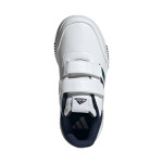 Boty adidas Tensaur Sport 2.0 Jr IF1729 35