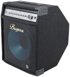 Bugera BXD 15A