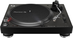 Pioneer DJ PLX-500-K