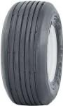18x8,50-8 6PR 82A3 P508A TL WANDA