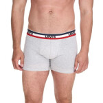 Boxerky Levi's 5-Pack M 701224335002 m