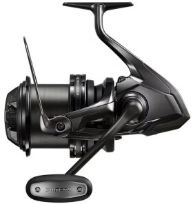Shimano Naviják Power Aero TD 14000,Shimano Naviják Power Aero TD 14000