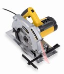 POWERPLUS POWX0550