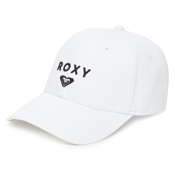 Kšiltovky ROXY RX-W3-002-SS25