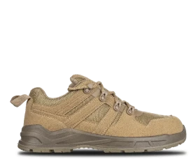 CONDOR O2 NM Sand Low 46