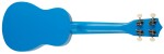 Ucoolele UC-002-MB