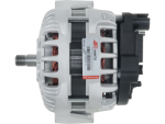 Alternátor DEUTZ-FAHR 01183797KZ