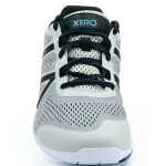 Xero shoes HFS Dawn Gray
