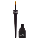 Gabriella Salvete Liquid Contour 09 - Brush