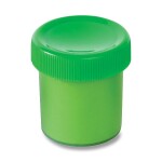 Temperové barvy Faber-Castell Tempera 12 barev