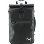 Mobilis BIKE batoh na notebook na kolo / 25L / 14-15.6" černá (070001)