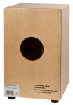 Gecko CL011BN