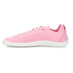Reima Astelu Light Heather AD