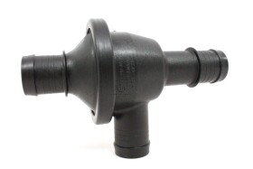 Termostat na Can-Am Outlander/Renegade/Commander/Maverick 2012-2019