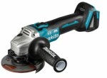 Makita DGA504ZJ (DGA506Z)