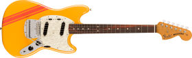 Fender Vintera II `70s Mustang