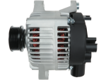 Alternátor FIAT PALIO (178BX,178DX) - 85A
