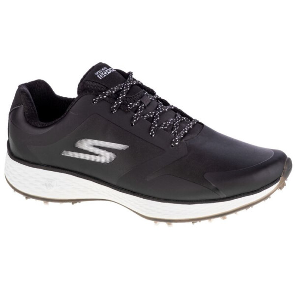 Boty Skechers Go Golf Pro W 14869-BKW 36,5