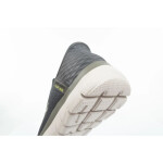Boty Skechers Summits M 232457/CHAR 45