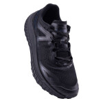 Boty Hi-Tec Catalina Trail Low Nwp M 92800664397 42